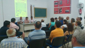 Charla_Educación_Montellano